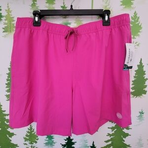 New Cubavera Swim Shorts.